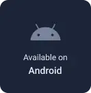Android Appat at Grande Vegas