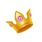 Crown at Grande Vegas Online Casino
