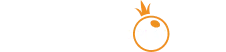 Pragmatic Play at Grande Vegas Casino