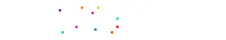Pragmatic Play at Grande Vegas Casino
