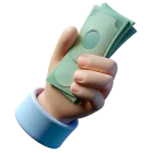 Instant withdrawals with no limits at Grande Vegas Online Casino