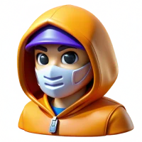 Completely anonymous game at Grande Vegas Casino