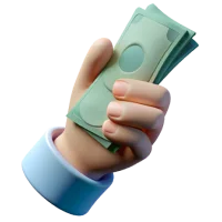 Instant withdrawals with no limits at Grande Vegas Casino