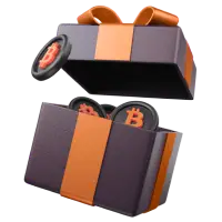 Welcome bonus up to 10 BTC at Grande Vegas Casino