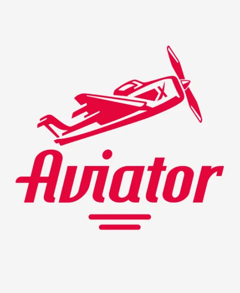 Play Aviator at Grande Vegas Casino