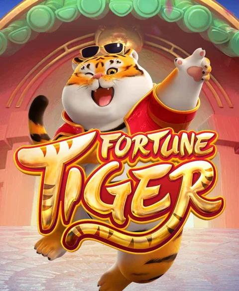 Play Fortune Tiger at Grande Vegas Casino