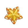 Star at Grande Vegas Online Casino